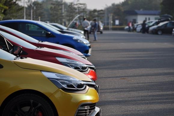 0427hurehure (1).JPG